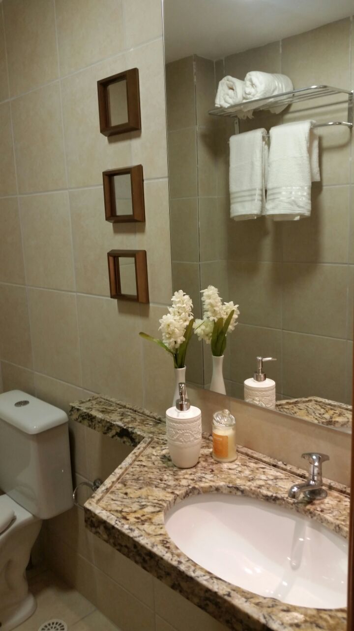 Galeria 2