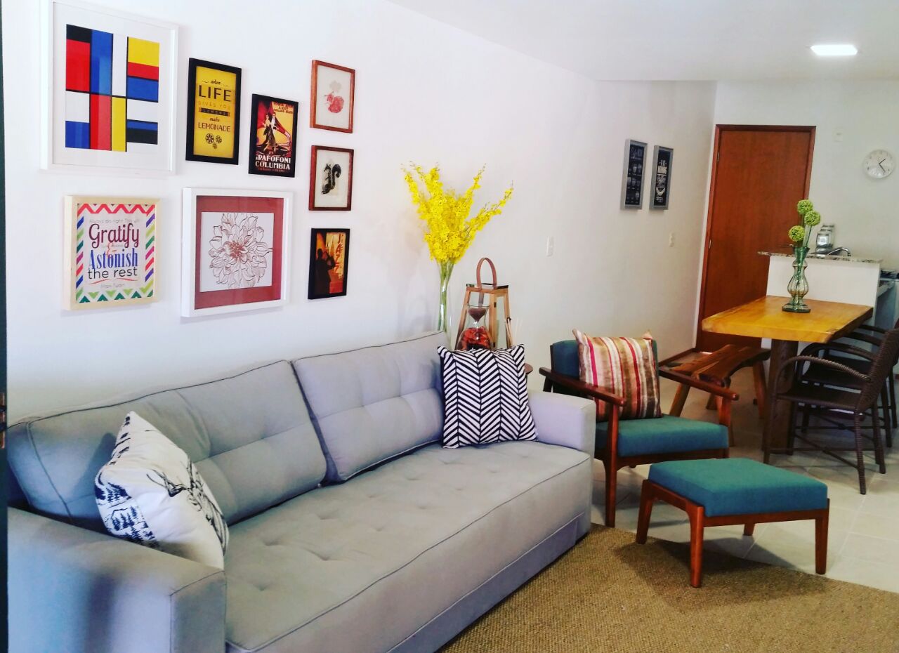 Galeria 3