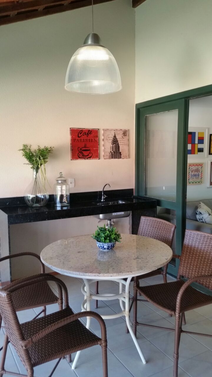 Galeria 5