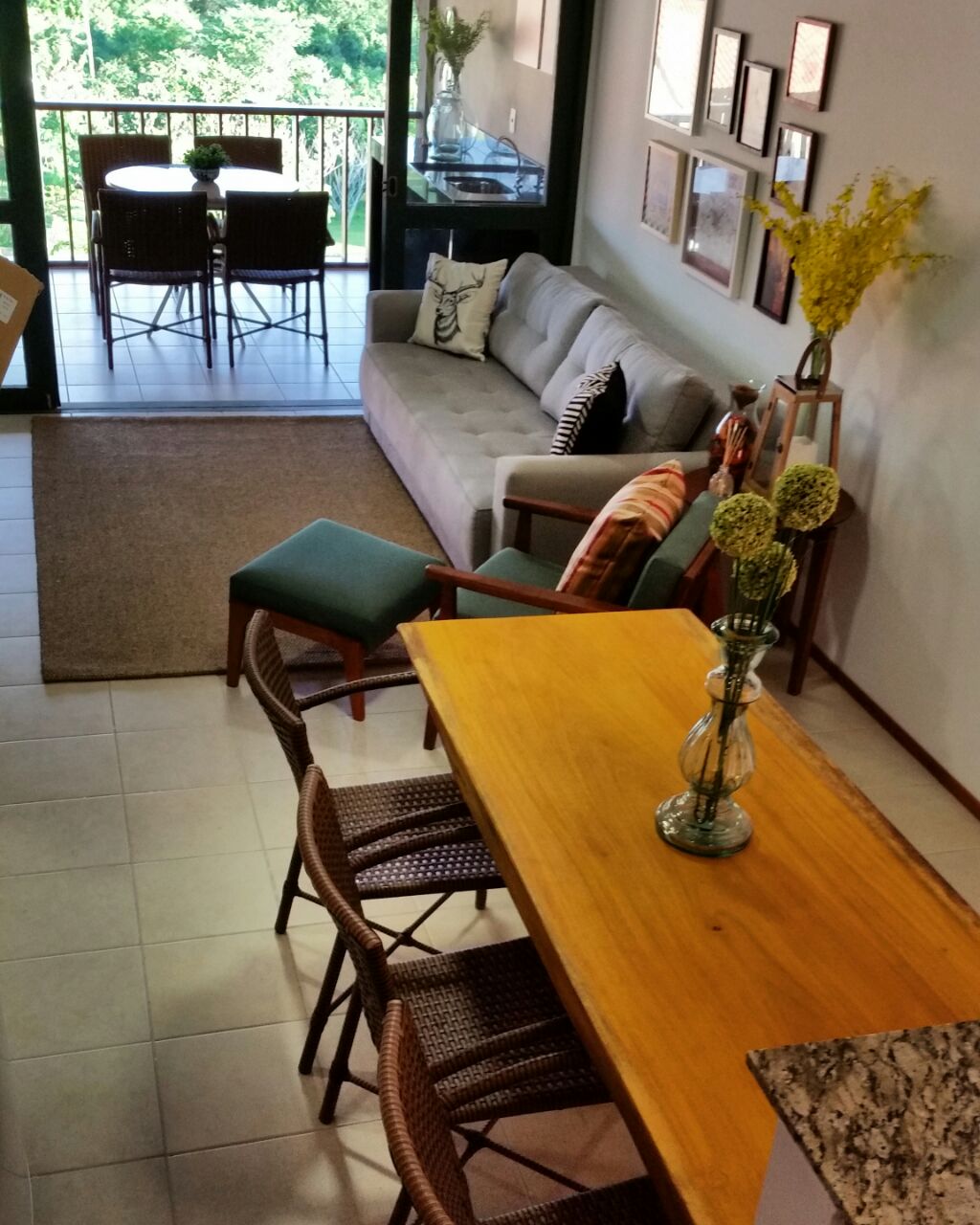 Galeria 6